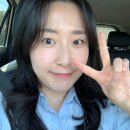 하나로주유소 | 제주도 여행 2023.07.11-2023.07.14