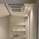 아브힐(Avril) 이미지