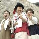 반월식당 이미지