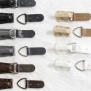 1004마트 이미지