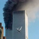 9.11 Terror 이미지