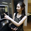 스마트냉.난방 이미지