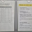 백운공원 뉴스하다