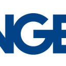 한국엔겔기계㈜ 이미지