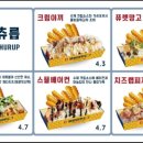 스튜디오매미