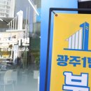 명성 공인중개사사무소 이미지