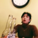 당구클럽째즈 이미지