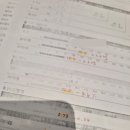 용산-100 | 용산신부관리 뉴가닉 테라피 후기 전신관리 100분으로 체지방 변화까지 느낀 리얼 후기