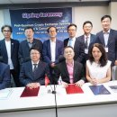 (주)게이트시스템 이미지