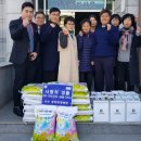 장덕한방병원 이미지