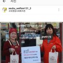 본죽(공단오거리점)
