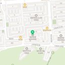 파마트열린약국 이미지