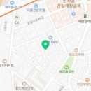 강남대로97길 49-17 이미지