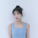 이보람 카카오 검색결과