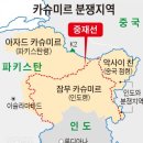 카슈미르 티스토리