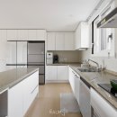 광교파크자이더테라스 이미지