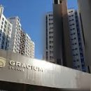 GS25 고덕 이미지