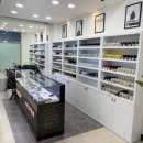 디저트39서산 | 서산전자담배(액상, 얼려먹고싶오 소다)