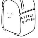 리틀버터