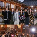 포레스트 이미지