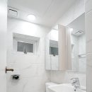 감천유림2차아파트 이미지