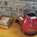 기억스테이(ㄱstay) 이미지