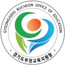 비전사회교습소