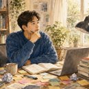 챗 GPT 활용 블로그 챌린지 | [공지] 챗GPT 유료 공유 계정 2년 월 5.5달러 이용 후기