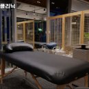 킴스피트니스클리닉(한솔점) 이미지