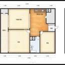 성일 공인중개사 사무소 이미지