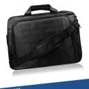 제스트(501) 이미지