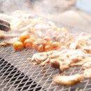 김태연농장 이미지