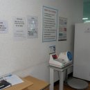 경상북도 안동시 태화동행정복지센터 이미지