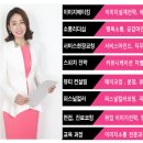 위드컴퍼니 이미지