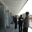 안동민속박물관 이미지