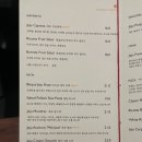 소랑호젠 이미지