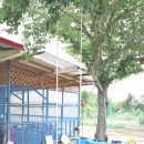 광명콘도 이미지