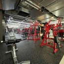 돈암지구대 이미지