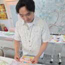 노원자격증 과정과 평생교육사2급 실습을 함께 진행한 백세누리평생교육원 후기