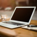 인포텍 컴퓨터 이미지