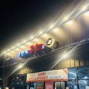 뽑기1번지 | 울산 호계 맛집 1번지 목살 맛있어서 재방문!!