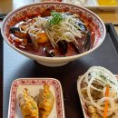 로또 | 대전 서구 둔산동 중식맛집 불타는반점 | 대전 둔산동 단체회식 | 둔산동 단체회식