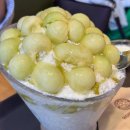 11500-6-11-02 이미지