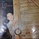 모닥불b4 네이버블로그