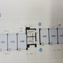 꼼꼼이세탁소 이미지