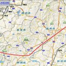 충청산업 노컷뉴스