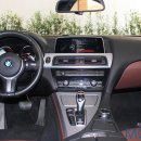 [시승기]팔색조같은 차. BMW 640d 그란쿠페 M 스포츠 패키지[7] 이미지