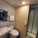 아라모텔 이미지