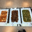 점심뷔페저녁포차