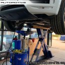 오일메카 이미지